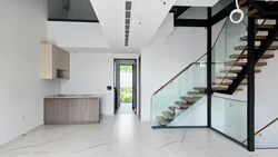 Seletar Hills Estate (D28), Terrace #589952141